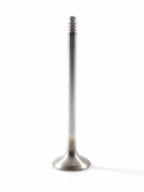Mini Cooper B46 B48 2.0L Turbo Exhaust Valve OE 11348621264, 2014-2024 Mini Cooper Clubman Outlet Valve Replacement 