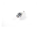 Buy NGK Iridium Spark Plugs LR005253 for 2005-2009 Land Rover Range Rover, LR3