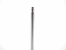 OE 11348621264 Mini Cooper exhaust valve set 8PCS B46 B48 2.0L turbo direct replacement valve set