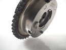 High-quality aftermarket OE intake camshaft sprocket for Mercedes-Benz M274 M270 M264 M260 2.0L turbo