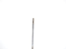 Direct fit exhaust valve for 2012–2015 Mercedes C250 and SLK250 1.8L gas turbo engines