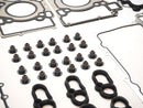 Aftermarket OE engine gasket rebuild kit for Jaguar XF XJ AJ126 3.0L V6 supercharged performance repair