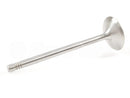 High quality aftermarket Audi intake valve set for EA839 3.0T V6 engines OE