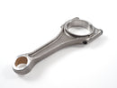 2009-2019 High-quality aftermarket Audi 3.0L V6 TFSI piston rod for Q5 SQ5 S5 A7 Quattro EA837 engine