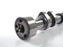 Aftermarket OE left outlet camshaft LR041672 for Land Rover AJ126 3.0 supercharged V6 petrol engine