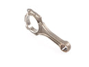 OEM Refurbished BMW S63 4.4L V8 Engine Connecting Rod - Fits M5, M6, X5, X6 (11247843237)