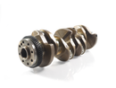 2013-2022 OM651 crankshaft 6510300500 for Mercedes 2.1L L4 turbo diesel engine OE replacement part