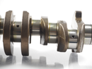 2013-2022 Mercedes ML 250 Bluetec OM651 2.1L diesel crankshaft kit 