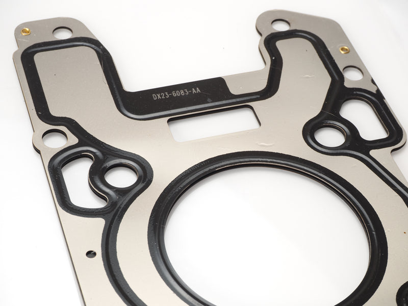 Oversized 0.25cm 4-layer head gasket for Jaguar F-Pace, XF, XE, XJ