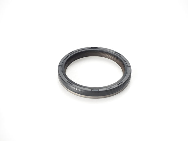 2015-2022 BMW & MINI Cooper 2.0L L4 B46 B48 Turbo Crankshaft Front Seal OEM number 11118664905