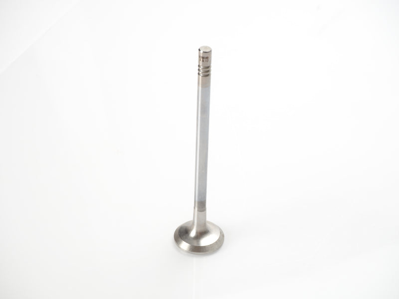 Mercedes Benz Exhaust Valve for 2015-2021 M274 2.0L L4 Turbo Engine