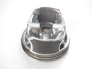 Oversized +0.50mm single piston with rings for 2016-2021 Mercedes Benz M274 2.0L Turbo engine