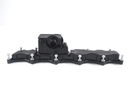 engine PCV valve vent cover Jaguar F-Pace 3.0L L6 Turbo AJ20P6 Ingenium engine, direct-fit OE crankcase ventilation replacement