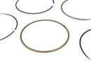 Compatible Piston Ring Set for Jaguar 2.0L L4 Turbo Ingenium Engine