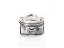 Pistons for 2018-2020 Land Rover AJ200 2.0L L4 Turbo Ingenium Engine