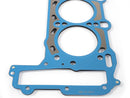 Engine cylinder head gasket set for Porsche 3.0L V6 EA839 ideal for head gasket replacement or engine rebuild