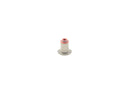 Porsche outlet valve seal OE