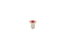 High-quality aftermarket Porsche EA839 engine valve seal OE