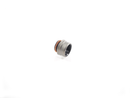 Porsche EA839 exhaust valve stem oil seal replaces OE