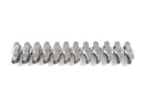 Rocker Arms for Porsche 3.0L V6 Engines - Upgrade Set of 12 - Compatible with Cayenne, Macan, Panamera