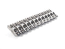 High-performance rocker arms set of 12 for Porsche Cayenne, Macan, and Panamera models (2017-2023)