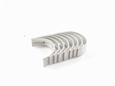 Premium Mercedes-Benz Crankshaft Bearings 3.0L V6 Diesel OM642 -  Main Bearings for Engine Repair