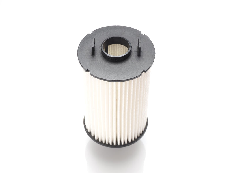 Premium Jaguar Oil Filter for AJ126 3.0L V6 & AJ133 5.0L V8 Supercharged Engines