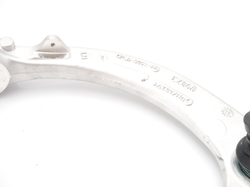 Premium Land Rover Left Front Control Arm LR113268 for 2013-2022 Range Rover L405, Sport L494