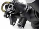 Premium aftermarket thermostat housing LR105974 for 2018-2019 Land Rover Range Rover Velar 2.0L Ingenium diesel