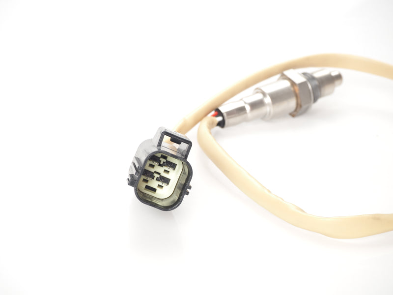 Premium LR140077 Oxygen O2 Sensor for Land Rover Range Rover Sport 3.0L V6 5.0L V8