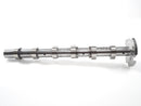Premium Mercedes-Benz M276 3.5L V6 left outlet camshaft 2760505901 for engine timing restoration and repair