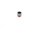 Premium aftermarket Porsche exhaust valve seal for 2017-2023 Cayenne Macan Panamera 3.0L V6 EA839 engine