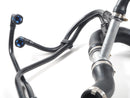 Premium Quality Land Rover Range Rover Upper Radiator Hose LR034637. OE Spec Replacement Kit for AJ126 & Aj133