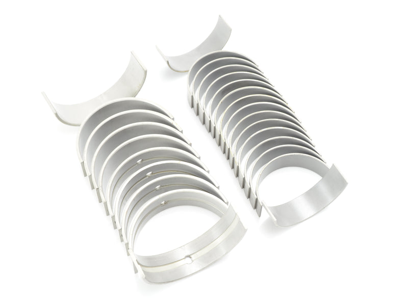 Premium Tri-Metal Bearings for Land Rover Range Rover Discovery AJ126 3.0L V6 SC
