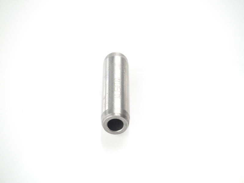 Premium Valve Guide for Jaguar F-Pace, F-Type, XF - Compatible with OEM part numbers JDE1360 and AJ811943