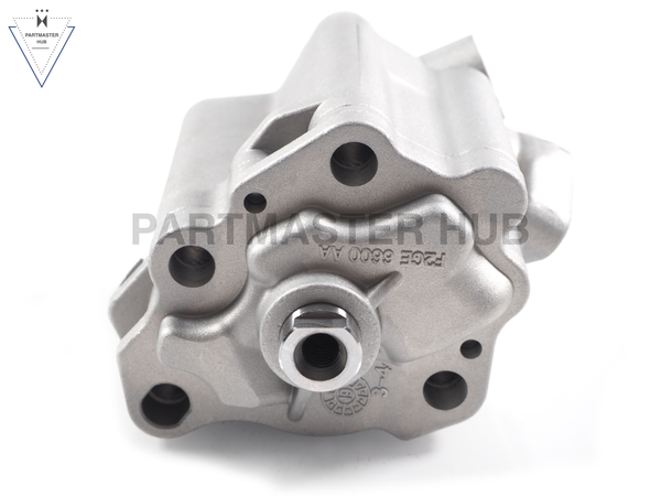 2012-2017 Land Rover Oil Pump 2.0L L4 Turbo –  LR032160, LR057189