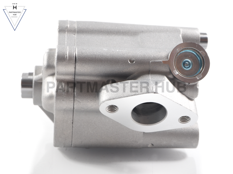 2012-2017 Land Rover Oil Pump 2.0L L4 Turbo –  LR032160, LR057189