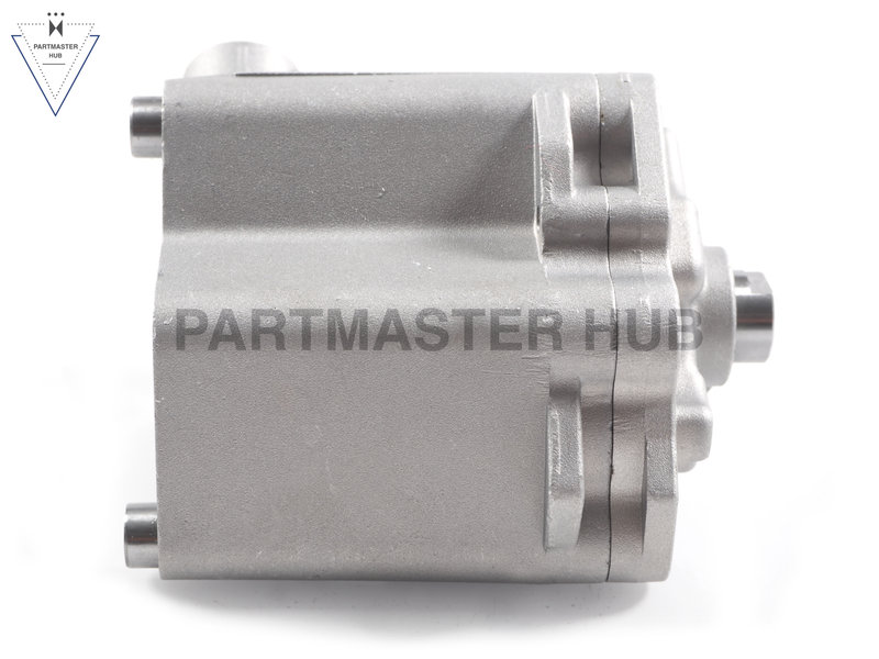 2012-2017 Land Rover Oil Pump 2.0L L4 Turbo –  LR032160, LR057189
