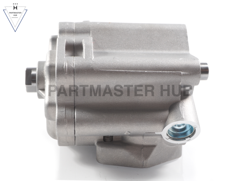 2012-2017 Land Rover Oil Pump 2.0L L4 Turbo –  LR032160, LR057189
