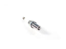 High-Quality OE Replacement Spark Plugs for Land Rover Range Rover LR4 5.0L V8 