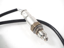LR180950 LR137519 Range Rover oxygen sensor with direct-fit connector for easy replacement. Fits AJ20P6 AJ300 turbo ingenium 