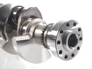 2014-2020 Land Rover Upgrade Forged Crankshaft - AJ126 3.0L V6 S/C