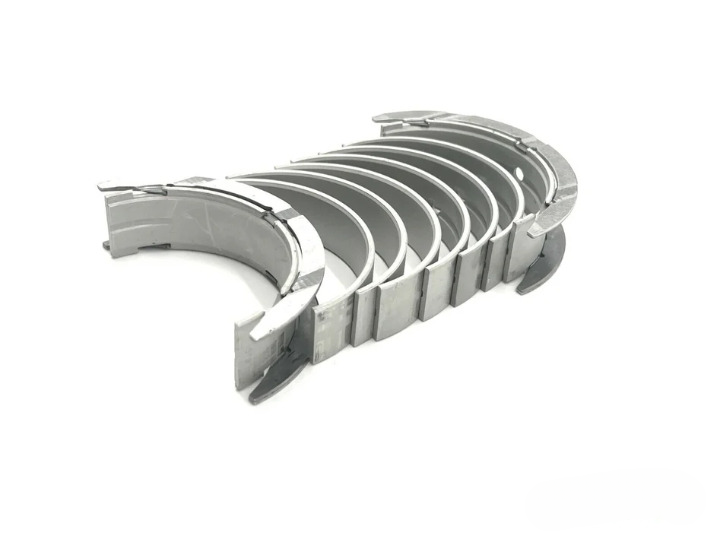Land Rover Engine Bearings for Range Rover & Discovery 3.0L V6, 2.7L Diesel