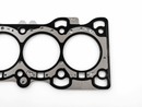 Range Rover Evoque 2.0L turbo head gasket LR024975 5 layer MLS engine repair replacement part 2012-2017