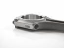 Land Rover LR051455 connecting rod kit for 204pt 2.0L L4 turbo petrol engine heavy-duty aftermarket replacement parts