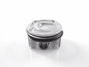 Piston assembly kit for 2012-2017 Range Rover Evoque Discovery Sport LR2 2.0L turbo engine rebuild replacement parts