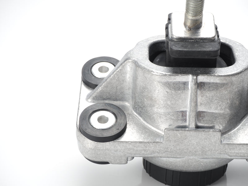 Range Rover L405 3.0L V6 Diesel Engine Motor Mounts Left LR123907