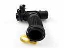 High Quality LR121447 Coolant Hose for Land Rover Range Rover Velar Defender AJ300 3.0L L6 Turbo Electric Gas Ingenium
