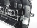 Range Rover Sport 5.0L V8 AJ133 right-hand rocker cover LR187029, LR041443 with gasket