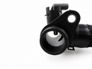Aftermarket OE replacement coolant hose LR121447 for Range Rover Sport Discovery Defender AJ20p6 3.0L Ingenium engine